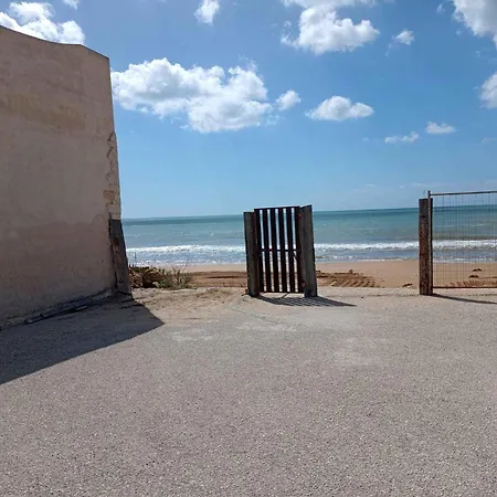 In Castelvetrano 41451