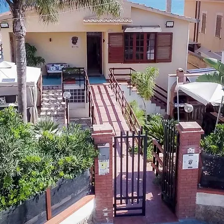 In Castelvetrano 41451