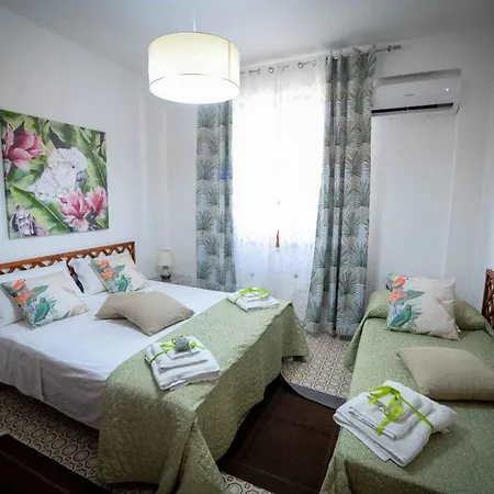 In Castelvetrano 41451